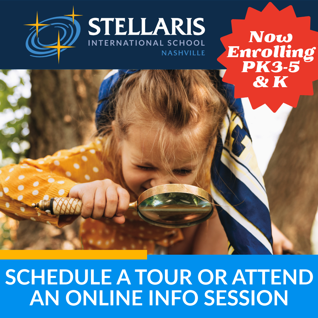 Stellaris Facebook Ads-12 (1)