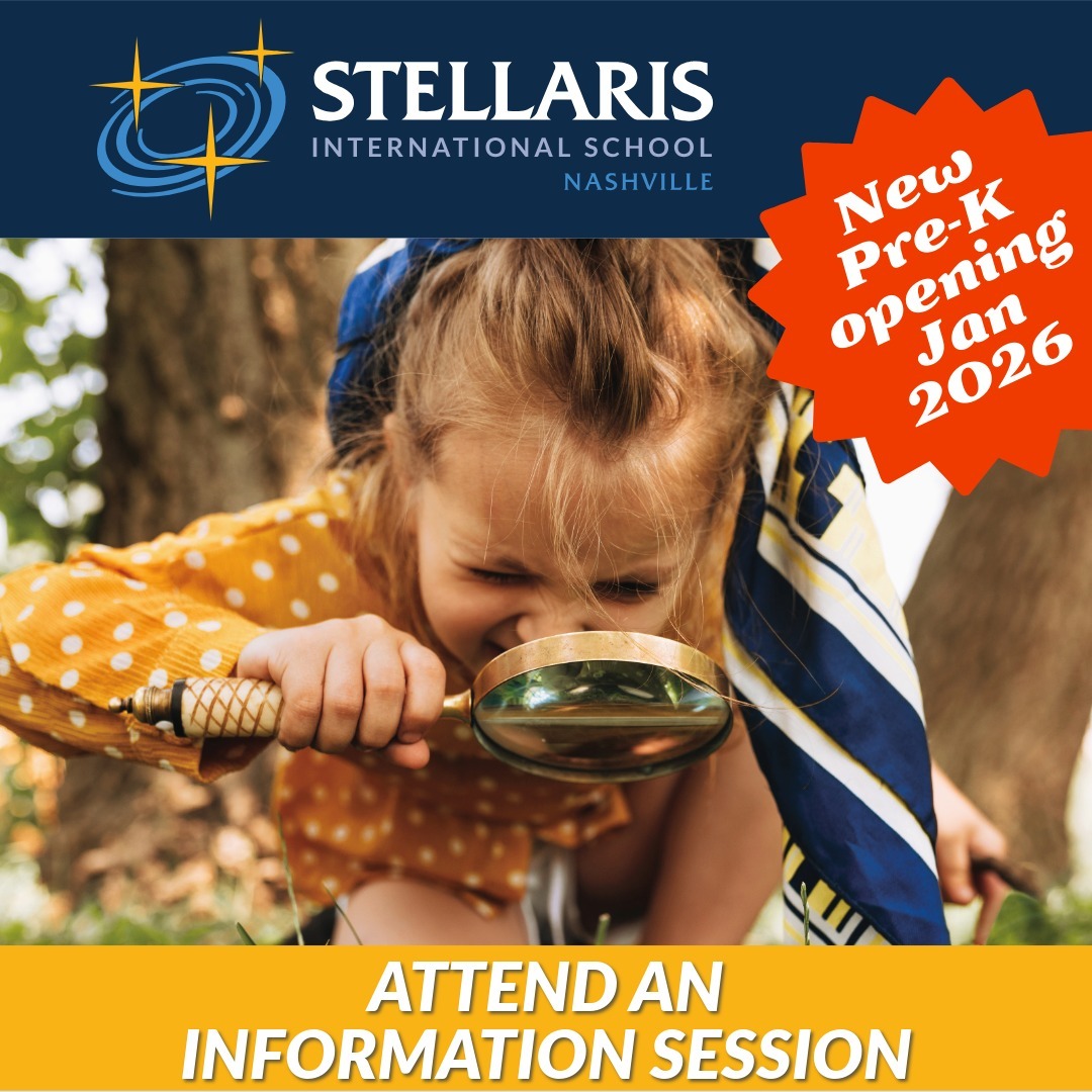 attend-info-session-hubspot-landing-page